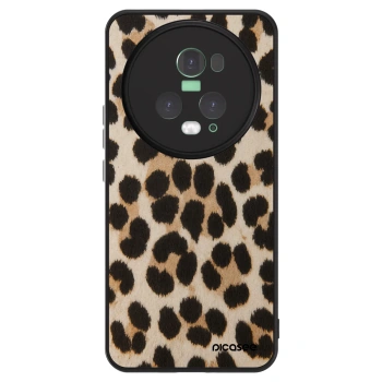 Husă pentru Honor Magic5 Pro - Brown Tiger