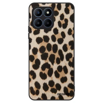 Husă pentru Honor 70 Lite - Brown Tiger