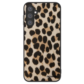 Husă pentru Samsung Galaxy A05s A057G - Brown Tiger