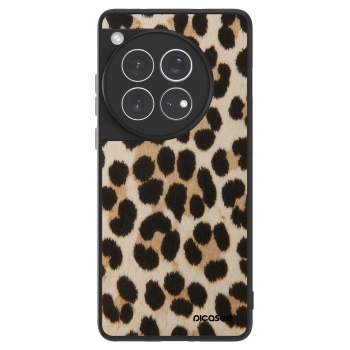 Picasee ULTIMATE CASE pentru OnePlus 12 5G - Brown Tiger