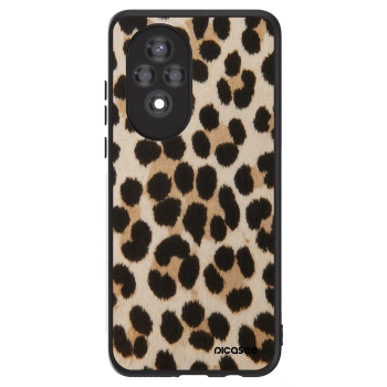 Husă pentru Honor 200 Pro 5G - Brown Tiger