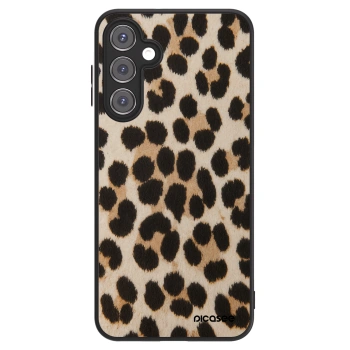Picasee ULTIMATE CASE pentru Samsung Galaxy A16 5G - Brown Tiger