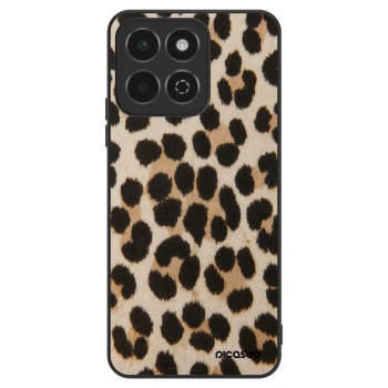 Husă pentru Honor 200 Smart 5G - Brown Tiger