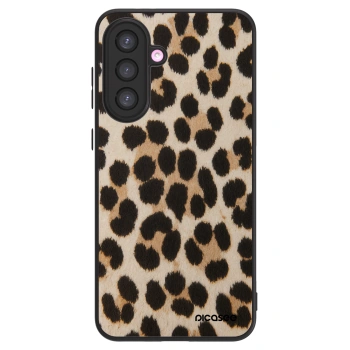 Picasee ULTIMATE CASE pentru Samsung Galaxy A36 5G - Brown Tiger