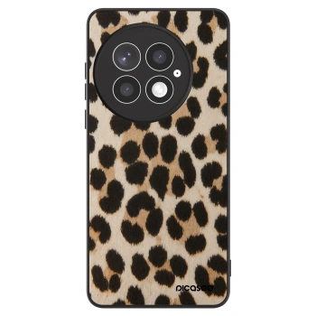 Husă pentru OnePlus 13 5G - Brown Tiger
