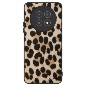 Husă pentru Realme 12X - Brown Tiger