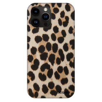 Husă pentru Apple iPhone 13 Pro Max - Brown Tiger