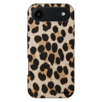 Husă pentru Apple iPhone Air - Brown Tiger