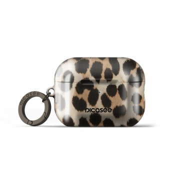 Case for Apple AirPods Pro 2 - DESIGN##