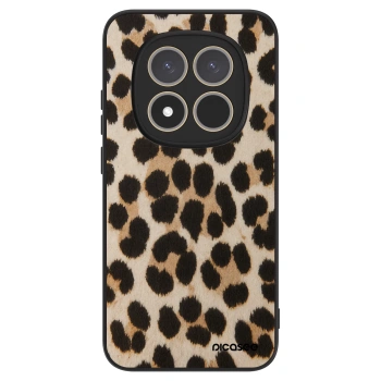 Picasee ULTIMATE CASE pentru Xiaomi Redmi Note 15 Pro 5G - Brown Tiger