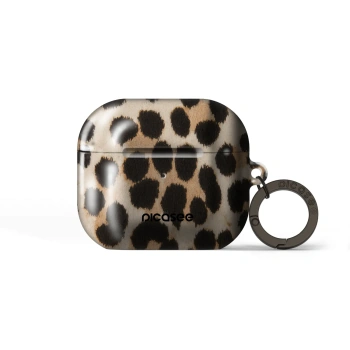 Case for Apple AirPods 3 - DESIGN##