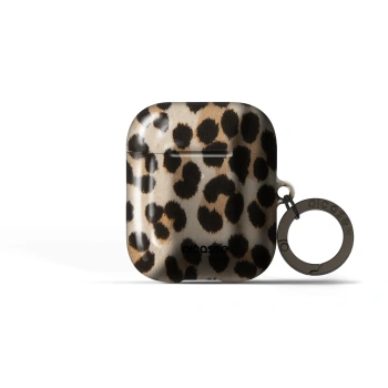 Case for Apple AirPods 1 - DESIGN##