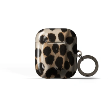 Case for Apple AirPods 2 - DESIGN##