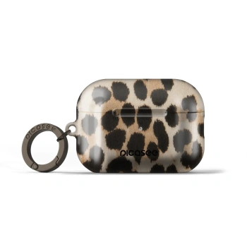 Case for Apple AirPods Pro 1 - DESIGN##