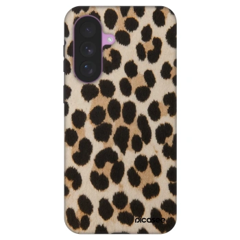 Picasee Fashion Case pentru Samsung Galaxy A57 5G - Brown Tiger