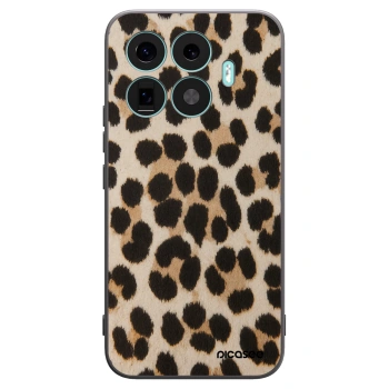 Husă pentru Xiaomi 17T Pro - Brown Tiger
