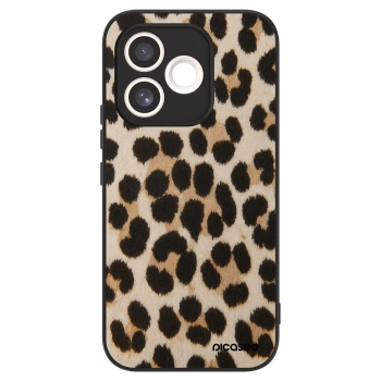 Husă pentru Honor 600 Lite - Brown Tiger