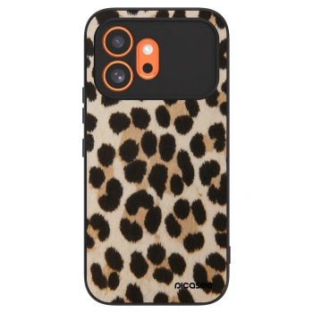 Husă pentru Honor 600 - Brown Tiger