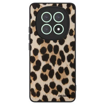 Picasee ULTIMATE CASE pentru Xiaomi Redmi Note 15 5G - Brown Tiger