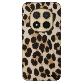 Husă pentru Xiaomi Redmi Note 15 Pro+ - Brown Tiger
