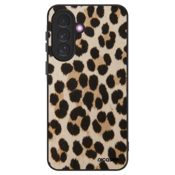 Picasee ULTIMATE CASE pentru Samsung Galaxy A37 - Brown Tiger