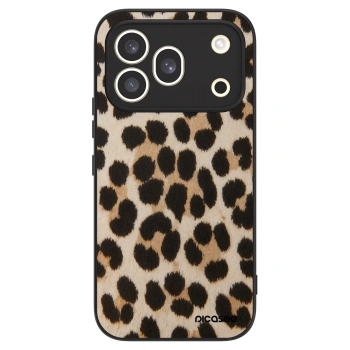 Picasee ULTIMATE CASE pentru Honor 600 Pro - Brown Tiger