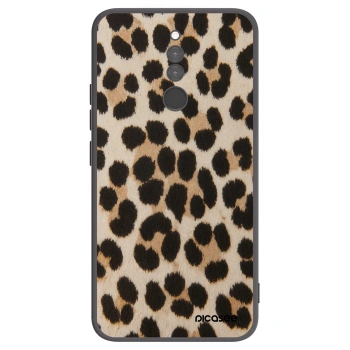 Husă pentru Xiaomi Redmi 8 - Brown Tiger