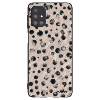 Husă pentru Samsung Galaxy M31s - Inked