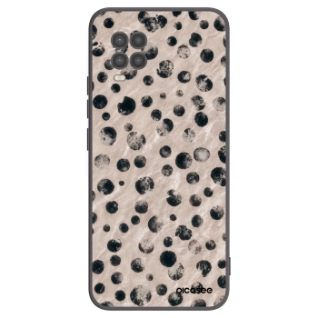 Husă pentru Xiaomi Mi 10 Lite - Inked