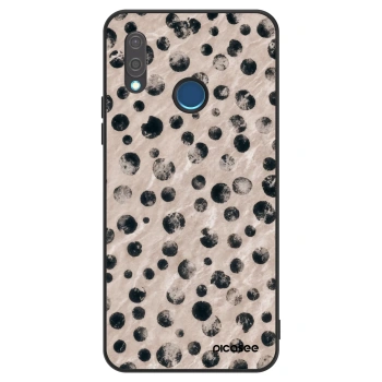 Husă pentru Huawei P20 Lite - Inked