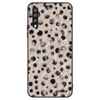 Husă pentru Samsung Galaxy A70 A705F - Inked
