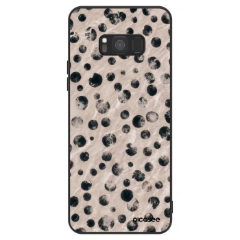 Husă pentru Samsung Galaxy S8 G950F - Inked