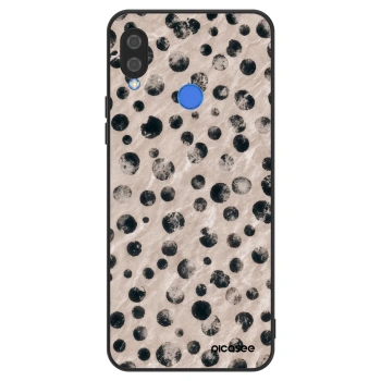 Husă pentru Huawei Nova 3 - Inked