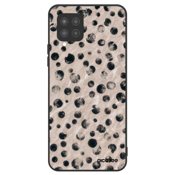 Husă pentru Samsung Galaxy A42 A426B - Inked