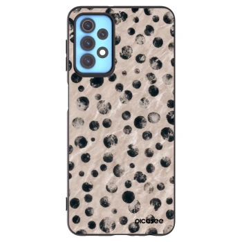 Husă pentru Samsung Galaxy A32 4G SM-A325F - Inked