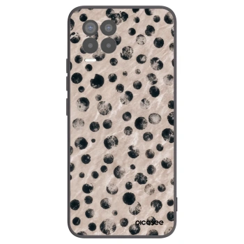 Husă pentru Realme 8 4G - Inked