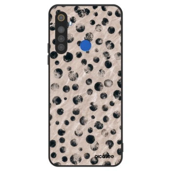 Husă pentru Realme 5 - Inked