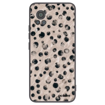 Husă pentru Vivo X60 Pro 5G - Inked