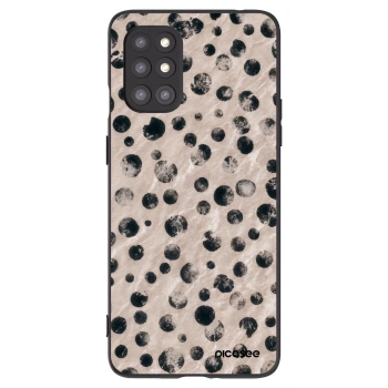 Husă pentru OnePlus 8T - Inked
