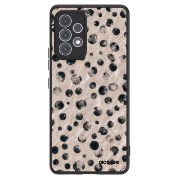 Picasee ULTIMATE CASE pentru Samsung Galaxy A53 5G A536 - Inked