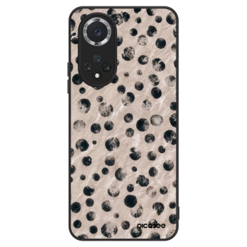 Husă pentru Huawei Nova 9 SE - Inked