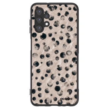 Picasee ULTIMATE CASE pentru Samsung Galaxy A13 4G A135 - Inked