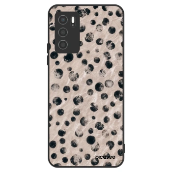 Husă pentru OPPO A16s - Inked