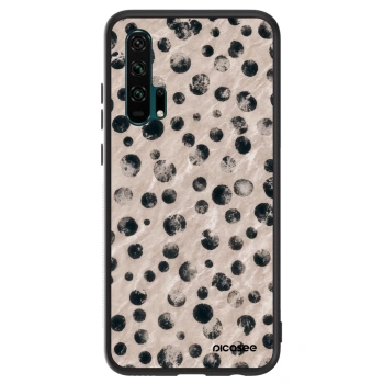 Husă pentru Honor 20 Pro - Inked