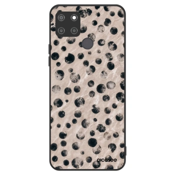 Husă pentru Realme C21Y - Inked