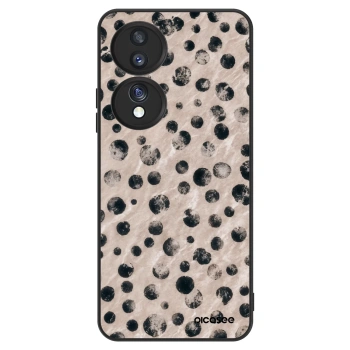 Husă pentru Honor 70 - Inked