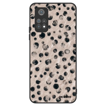 Husă pentru Xiaomi Poco M4 Pro - Inked