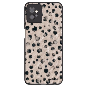 Husă pentru Motorola Moto G32 - Inked
