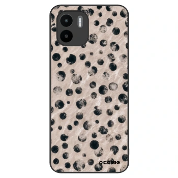 Husă pentru Xiaomi Redmi A1 - Inked