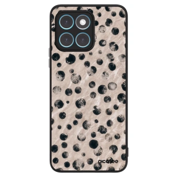 Husă pentru Honor X8 5G - Inked